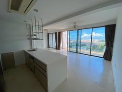 Centro Residences (D20), Condominium #531965161